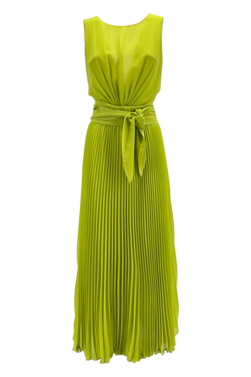 MILVA MI Abiti Lime da donna in Casual Drestige - Casamassima, commercioVirtuoso.it