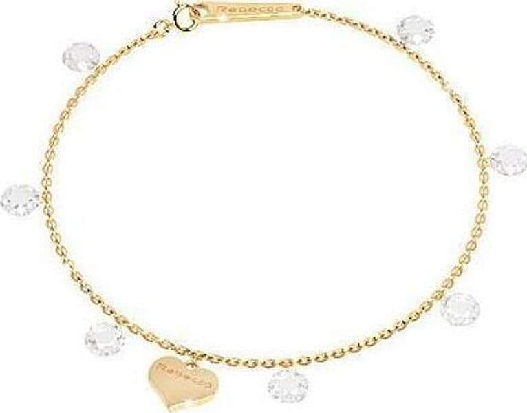 REBECCA - Bracciale Lucciole