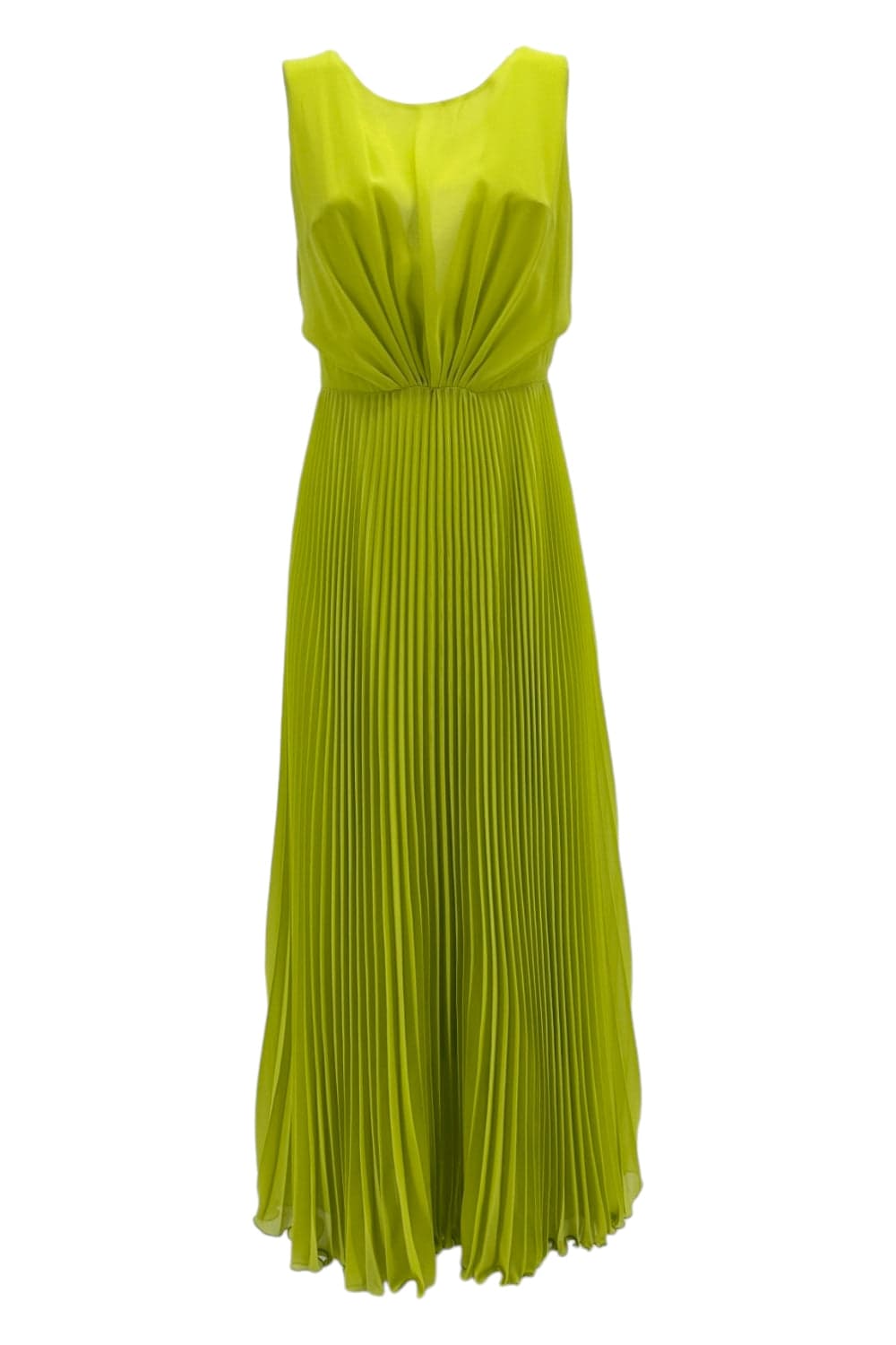 MILVA MI Abiti Lime da donna in Casual Drestige - Casamassima, commercioVirtuoso.it