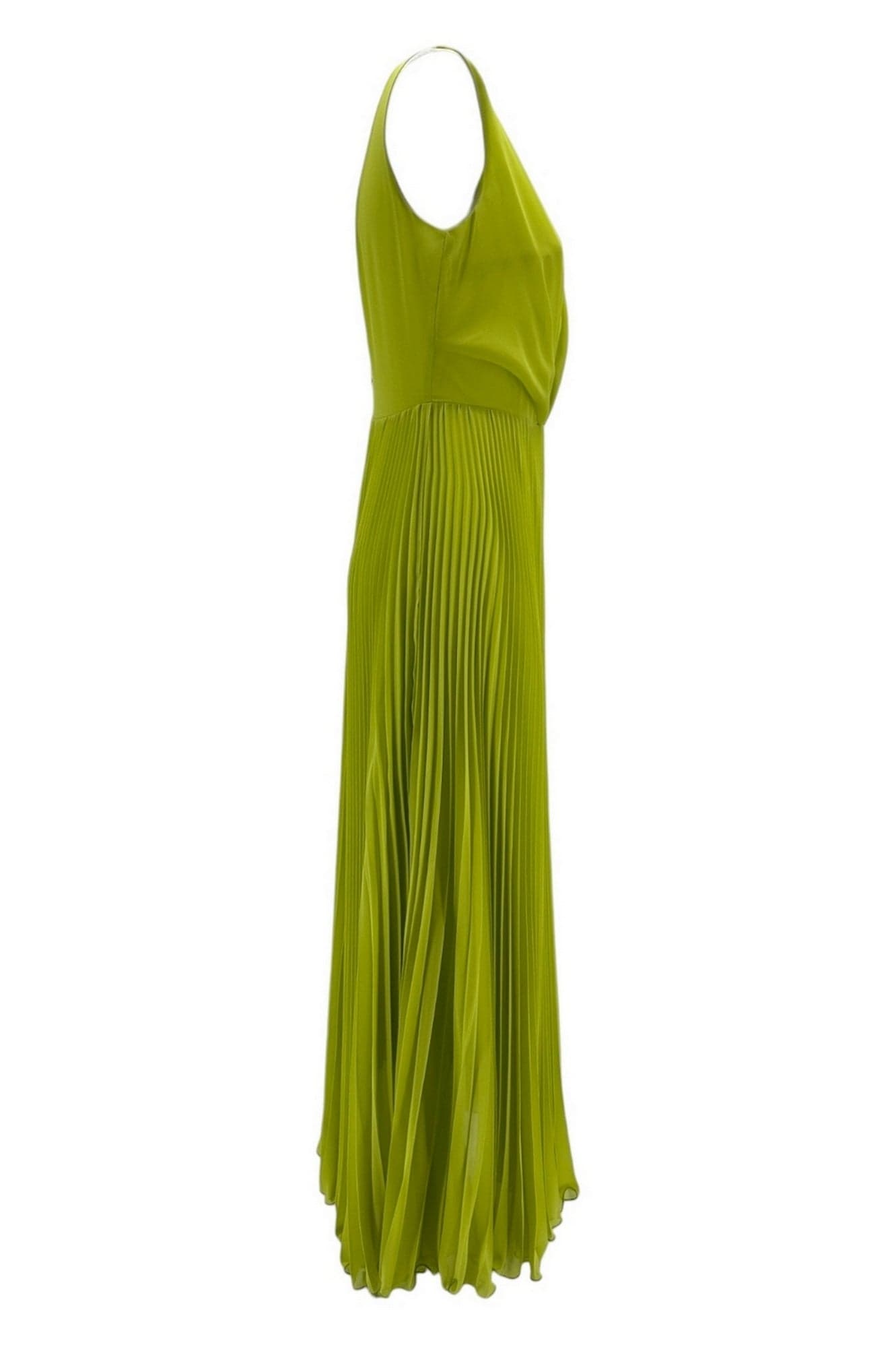 MILVA MI Abiti Lime da donna in Casual Drestige - Casamassima, commercioVirtuoso.it