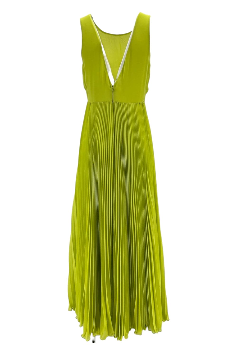 MILVA MI Abiti Lime da donna in Casual Drestige - Casamassima, commercioVirtuoso.it