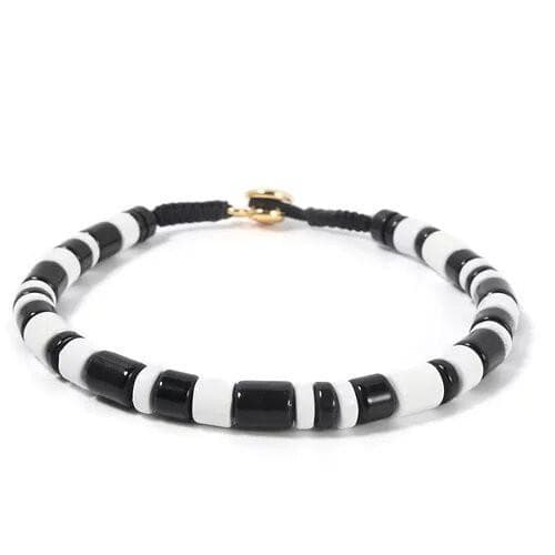 EVISSA BRACCIALE‎️ Cygnus in Bracciali Alba Gioielli - Casoria, commercioVirtuoso.it
