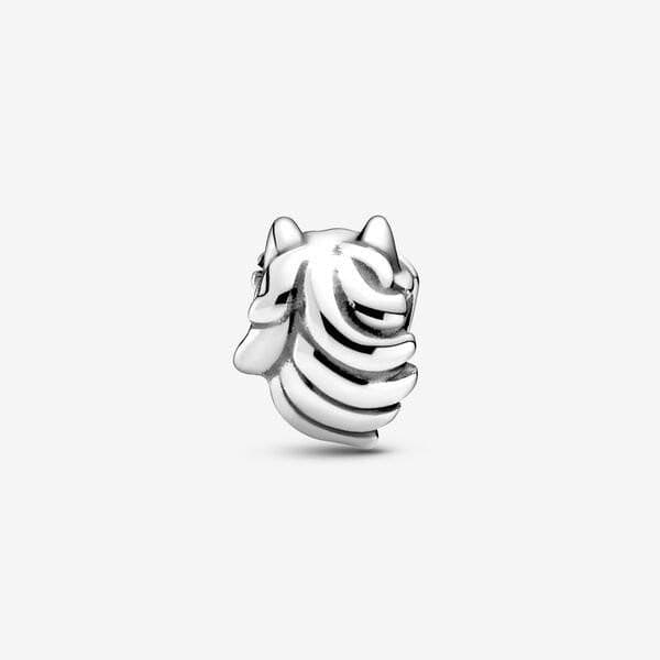Pandora Charm Cavallo in Bead Charm Alba Gioielli - Casoria, commercioVirtuoso.it