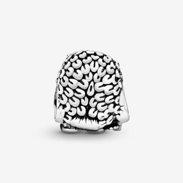 Pandora Charm Mamma gufo e gufetto in Bead Charm Alba Gioielli - Casoria, commercioVirtuoso.it