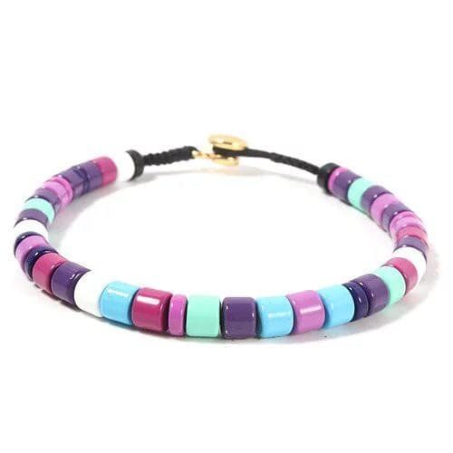EVISSA BRACCIALE‎️‍ - Delphinus in Bracciali Alba Gioielli - Casoria, commercioVirtuoso.it