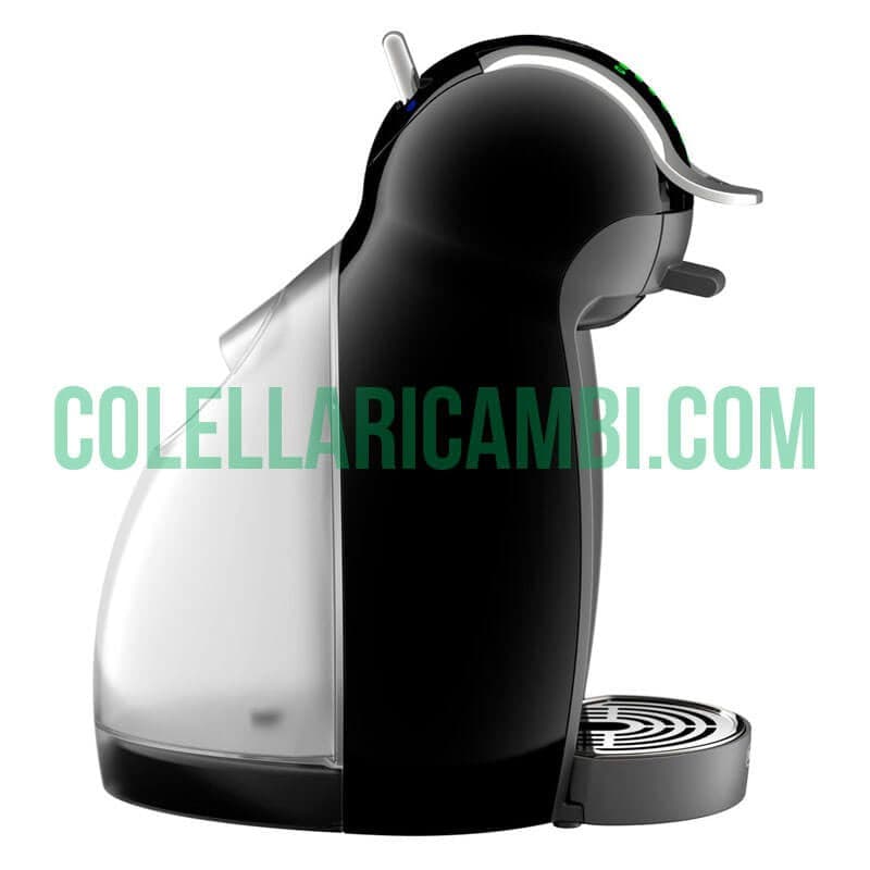 Cavo Alimentazione Dolce Gusto WI1551 in Macchine da caffè tazza singola Colella Ricambi - Casoria, commercioVirtuoso.it