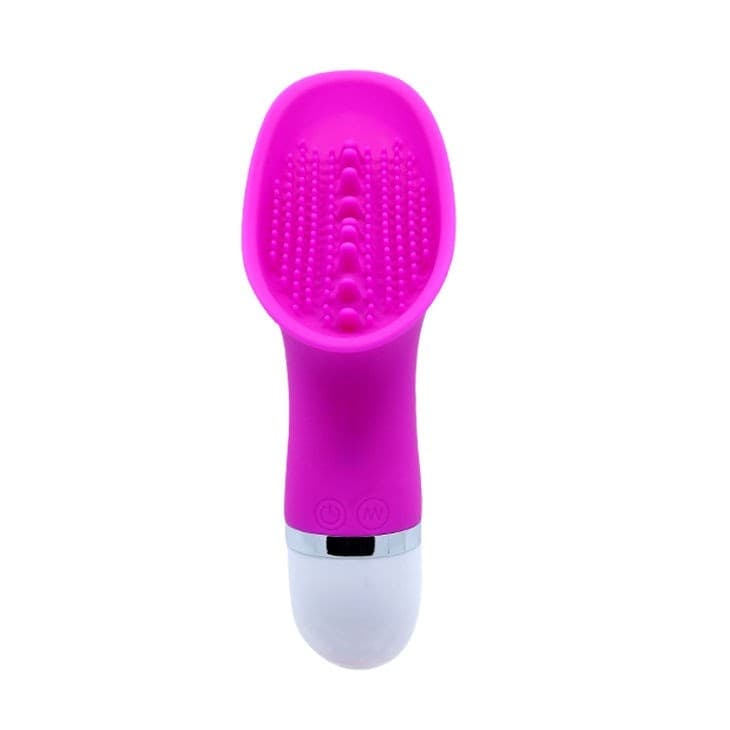 PRETTY LOVE - STIMOLATORE CLITORIDEO PER FLIRT CLAUDE in Succhia clitoride Desideria Shop - Latina, commercioVirtuoso.it