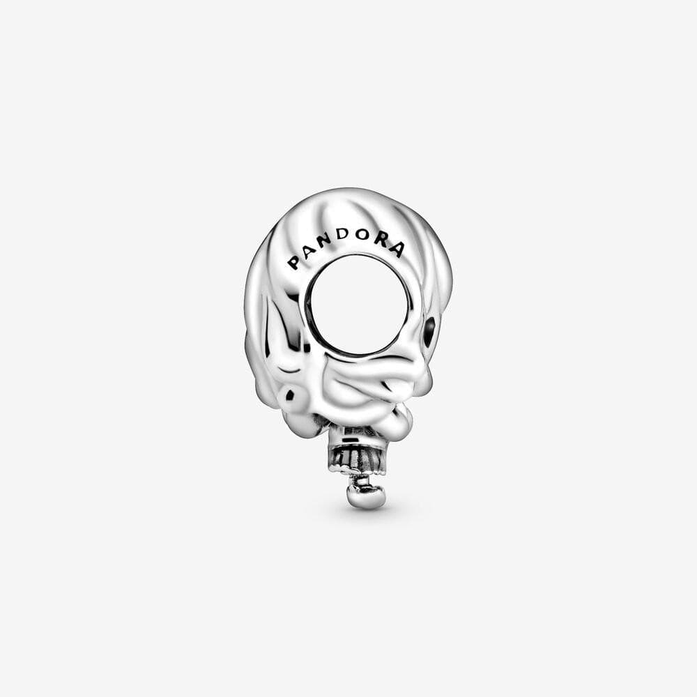 Pandora Harry Potter, charm Hermione Granger in Bead Charm Alba Gioielli - Casoria, commercioVirtuoso.it