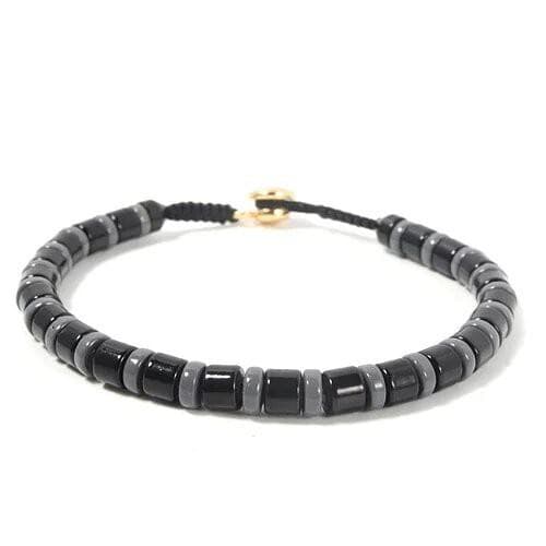 EVISSA BRACCIALE‎️‍ Lynx in Bracciali Alba Gioielli - Casoria, commercioVirtuoso.it