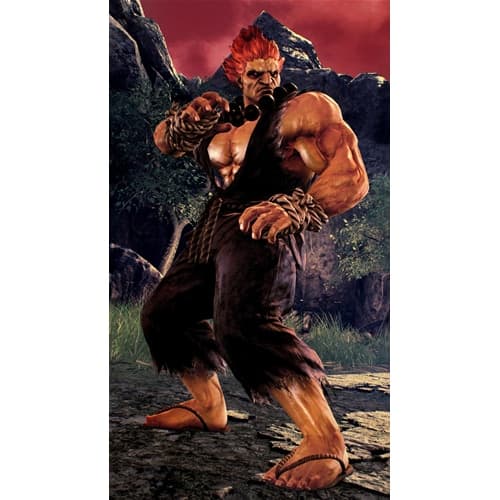 Tekken 7 Vr Compatibile PS4 UK in Giochi Prezzo Bomba Store - Casalnuovo di Napoli, commercioVirtuoso.it