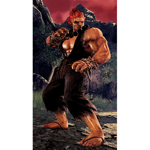 Tekken 7 Vr Compatibile PS4 UK in Giochi Prezzo Bomba Store - Casalnuovo di Napoli, commercioVirtuoso.it