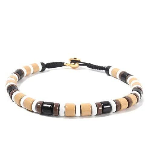 EVISSA BRACCIALE‎️‍ Centaurus in Bracciali Alba Gioielli - Casoria, commercioVirtuoso.it