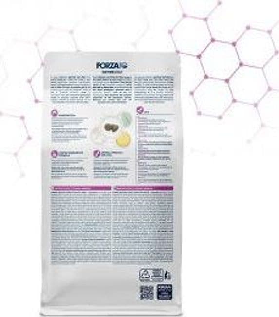Forza 10 Active Gatto Hypoallergenic in Integratori per la digestione 101 Market - Poggibonsi, commercioVirtuoso.it