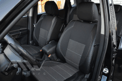 Coprisedili su misura per Hyundai Tucson 1 (2004-2014) in Set per interni Autooggetti.it - Roma, commercioVirtuoso.it