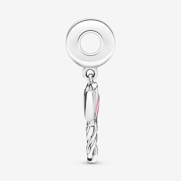 Pandora - Charm pendente Palloncini Buon compleanno in Bead Charm Alba Gioielli - Casoria, commercioVirtuoso.it