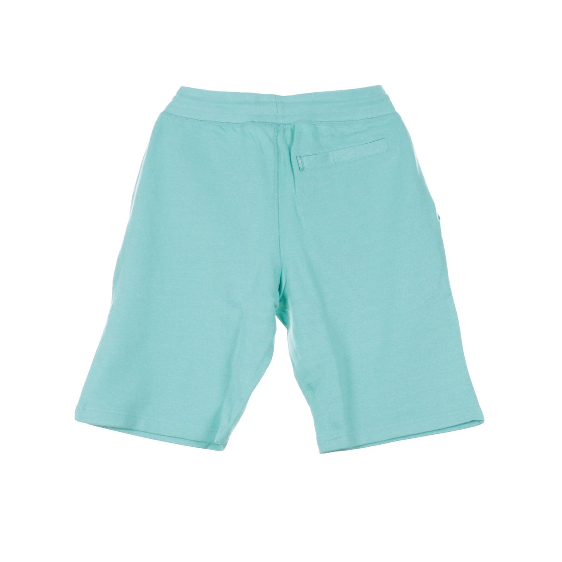 STAPLE Pantalone Corto Tuta Uomo Pigeon Embroidered Sweatshort Teal da uomo in Pantaloncini sportivi Drestige - Casamassima, commercioVirtuoso.it