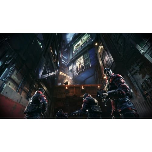 Batman Arkham Collection PS4 UK in Giochi Prezzo Bomba Store - Casalnuovo di Napoli, commercioVirtuoso.it