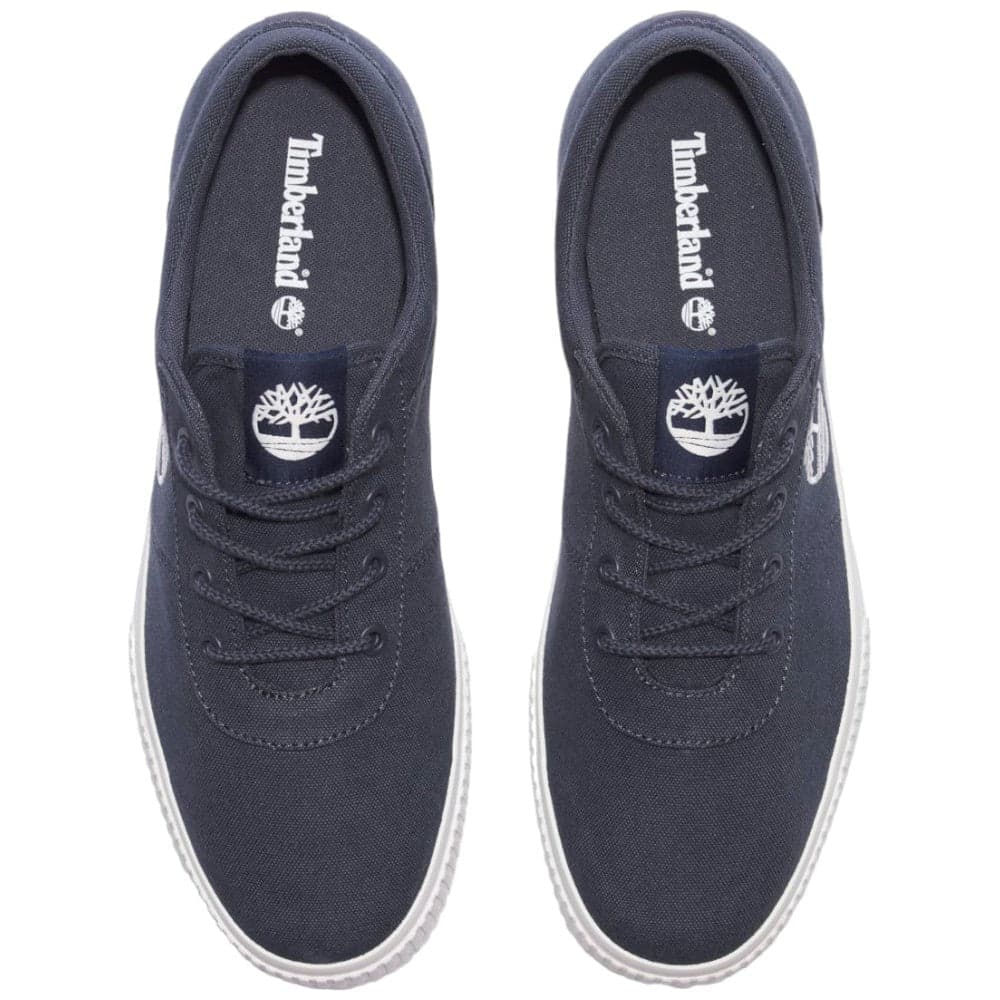 Timberland sneaker Mylo Bay blu TB0A65ZDEP4 Sneakers Timberland