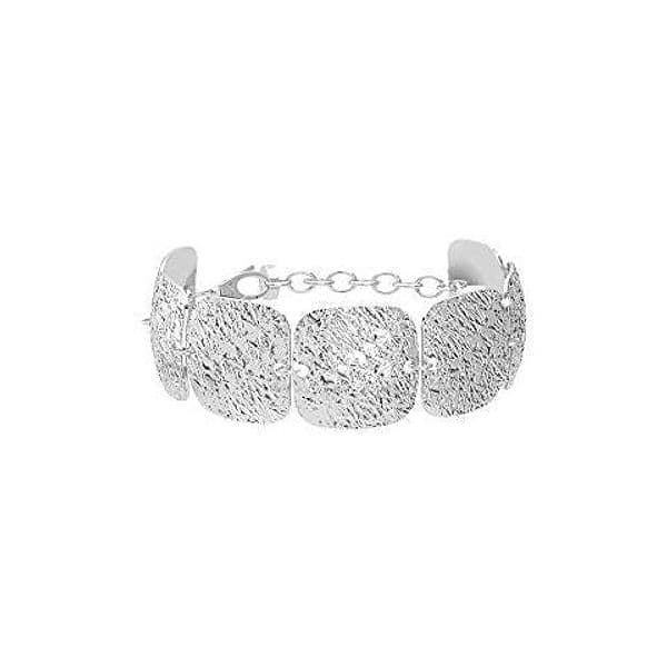 REBECCA - Bracciale R - Zero