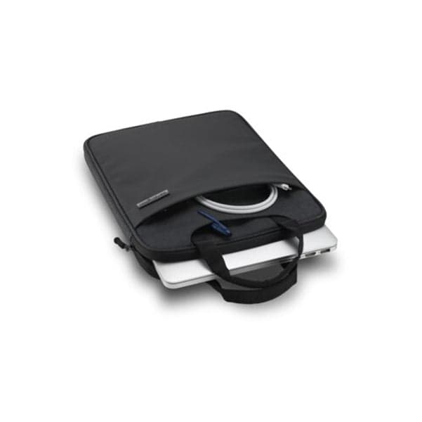 Custodie morbide per PC portatili