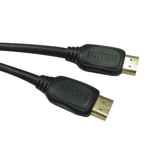 Cavi Hdmi Con Ethernet Da 1,5Mt Mkc
