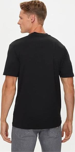 T-shirt Guess 3Pack U4YG52KCAM1-Stile Iconico, Comfort -3 pezzi in prodotto Anastasi - Marsala, commercioVirtuoso.it