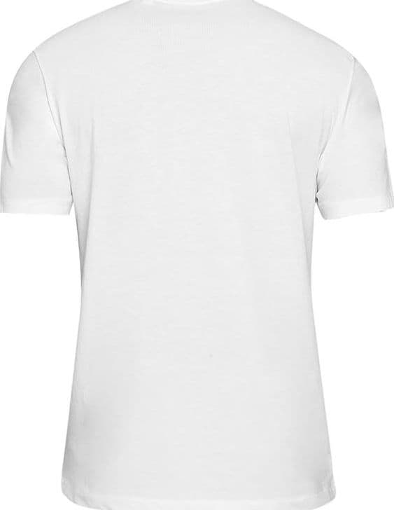 T-shirt Guess 3Pack U4YG52KCAM1-Stile Iconico, Comfort -3 pezzi in prodotto Anastasi - Marsala, commercioVirtuoso.it