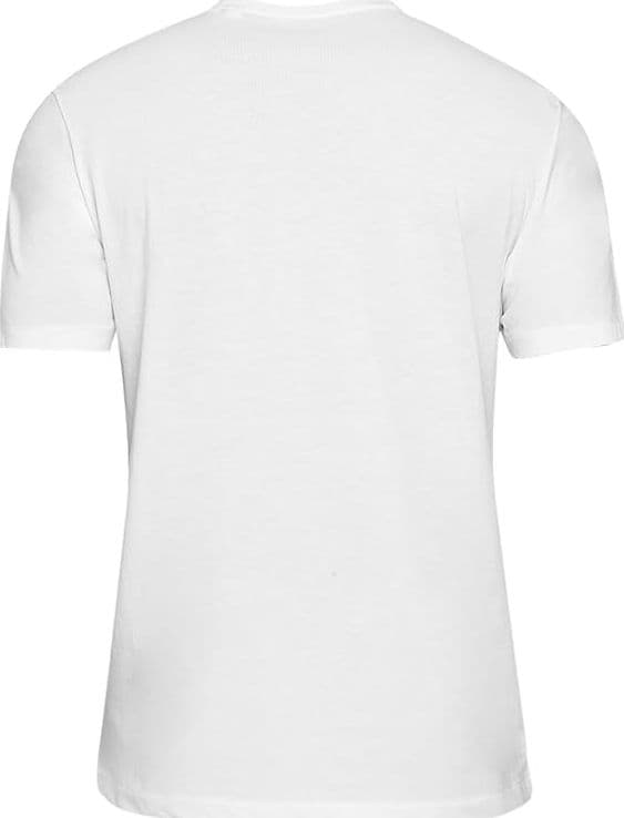 T-shirt Guess 3Pack U4YG52KCAM1-Stile Iconico, Comfort -3 pezzi in prodotto Anastasi - Marsala, commercioVirtuoso.it