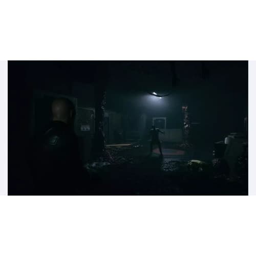 Daymare 1998 PS4 UK/FR/ES in Giochi Prezzo Bomba Store - Casalnuovo di Napoli, commercioVirtuoso.it