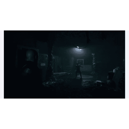 Daymare 1998 PS4 UK/FR/ES in Giochi Prezzo Bomba Store - Casalnuovo di Napoli, commercioVirtuoso.it