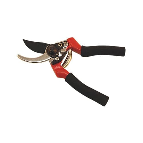 Troncarami CON MANICO ERGONOMICO 200 mm in acciaio alta qualità Beast