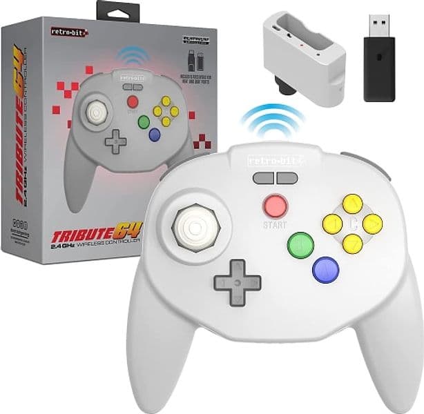 Strumenti di riparazione e pezzi di ricambio Nintendo Switch