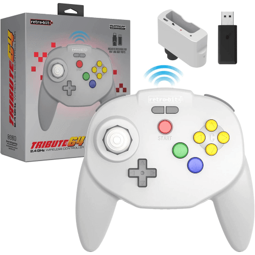 Strumenti di riparazione e pezzi di ricambio Nintendo Switch