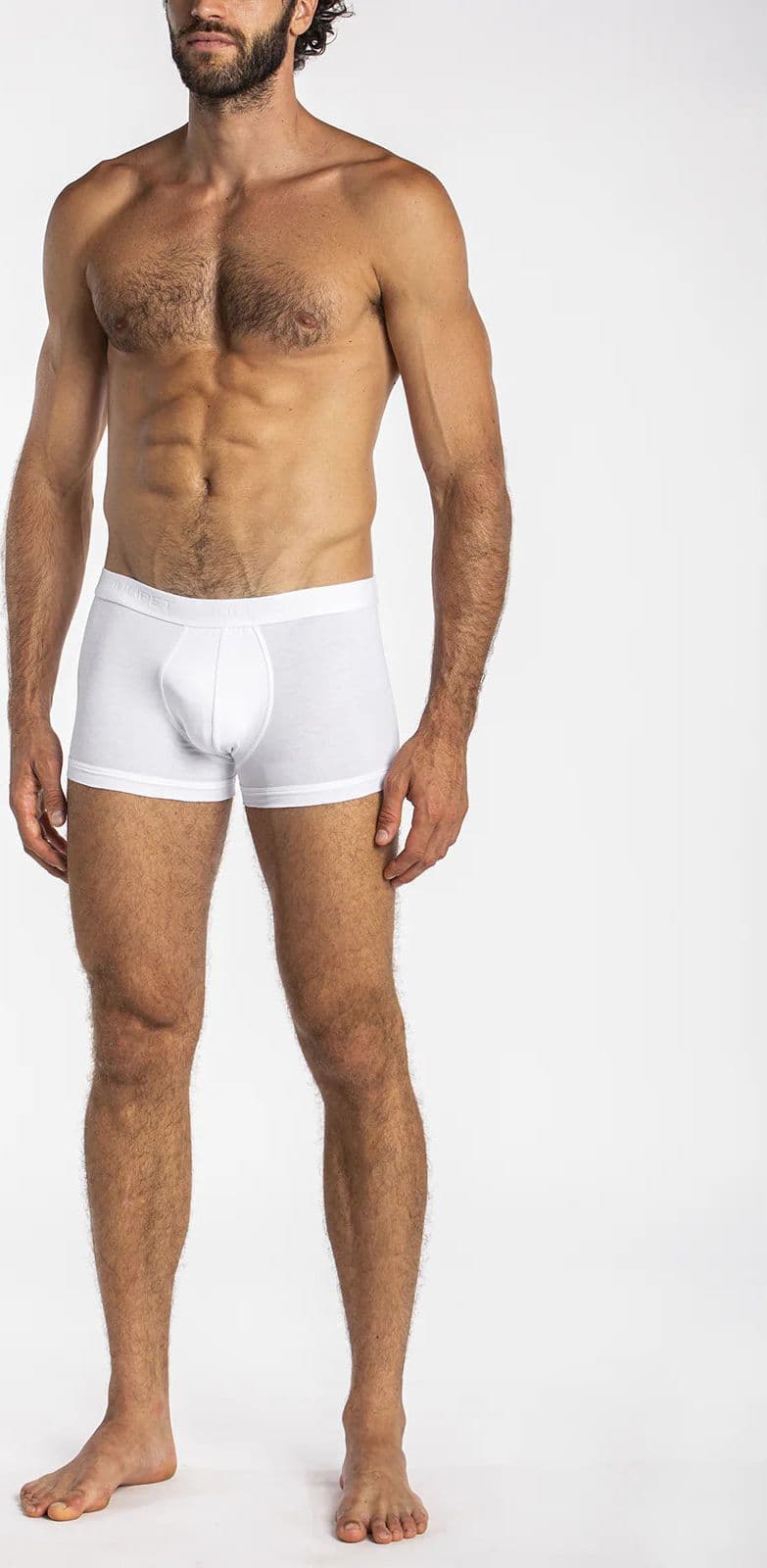 Boxer Julipet -IZUMO-JPN185-Bipack uomo in Boxer Anastasi - Marsala, commercioVirtuoso.it