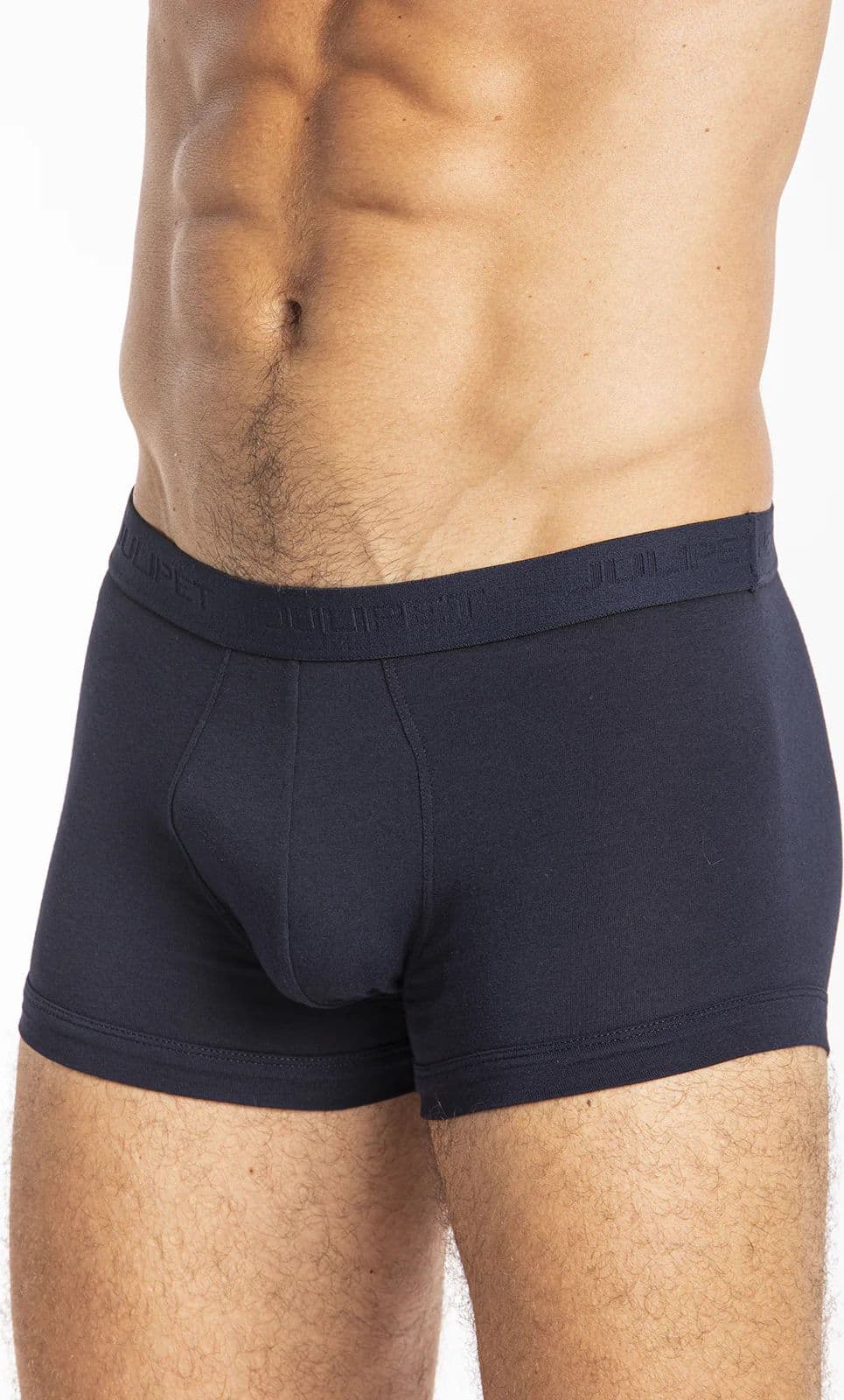 Boxer Julipet -IZUMO-JPN185-Bipack uomo in Boxer Anastasi - Marsala, commercioVirtuoso.it