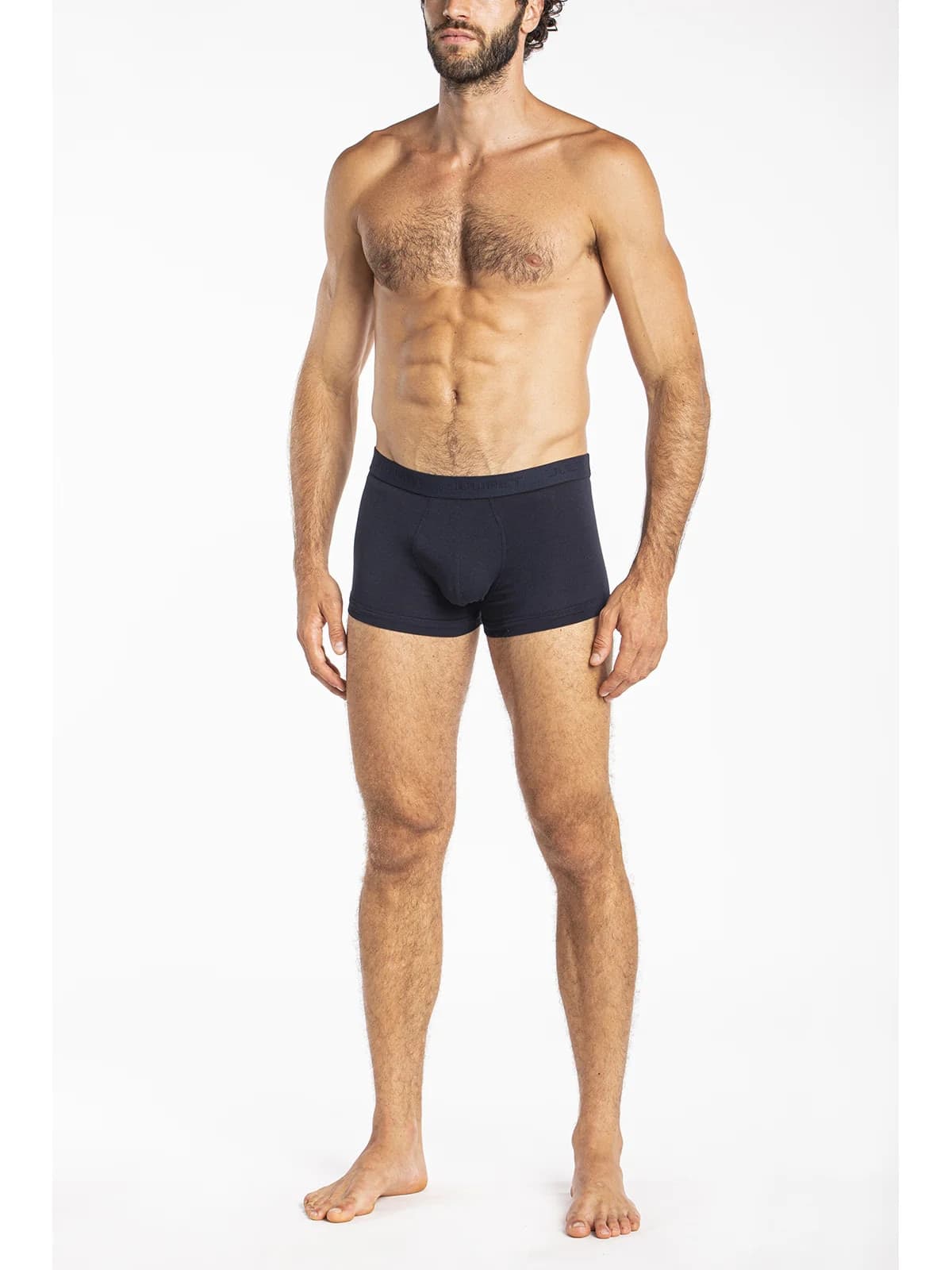 Boxer Julipet -IZUMO-JPN185-Bipack uomo in Boxer Anastasi - Marsala, commercioVirtuoso.it