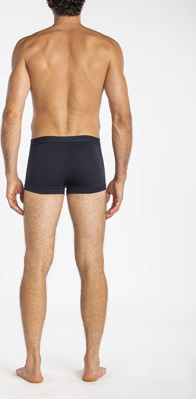Boxer Julipet -IZUMO-JPN185-Bipack uomo in Boxer Anastasi - Marsala, commercioVirtuoso.it