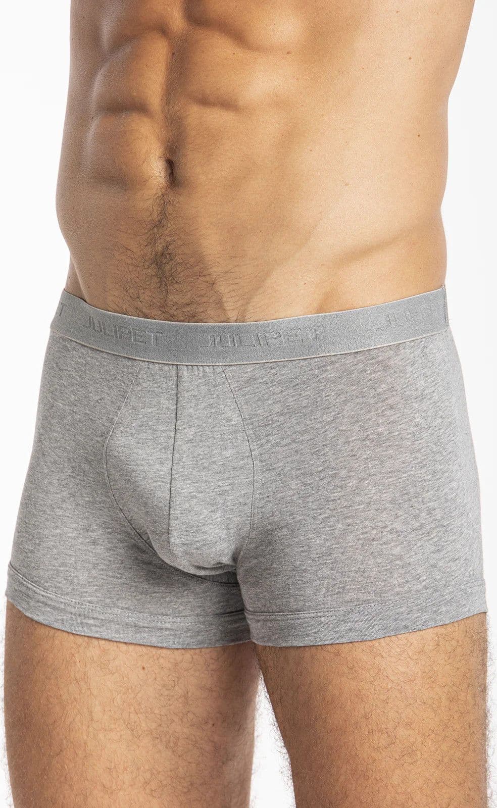Boxer Julipet -IZUMO-JPN185-Bipack uomo in Boxer Anastasi - Marsala, commercioVirtuoso.it