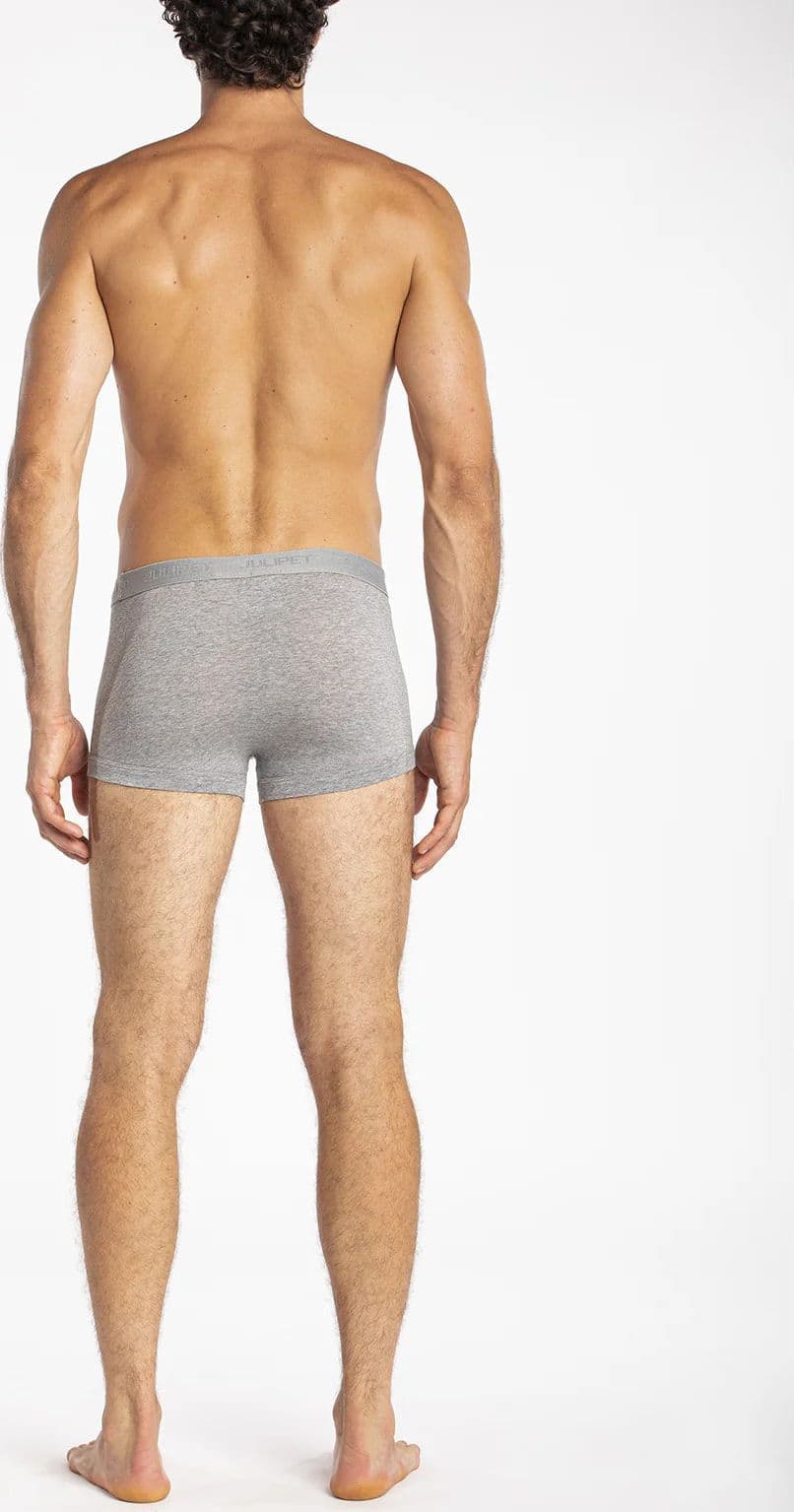 Boxer Julipet -IZUMO-JPN185-Bipack uomo in Boxer Anastasi - Marsala, commercioVirtuoso.it