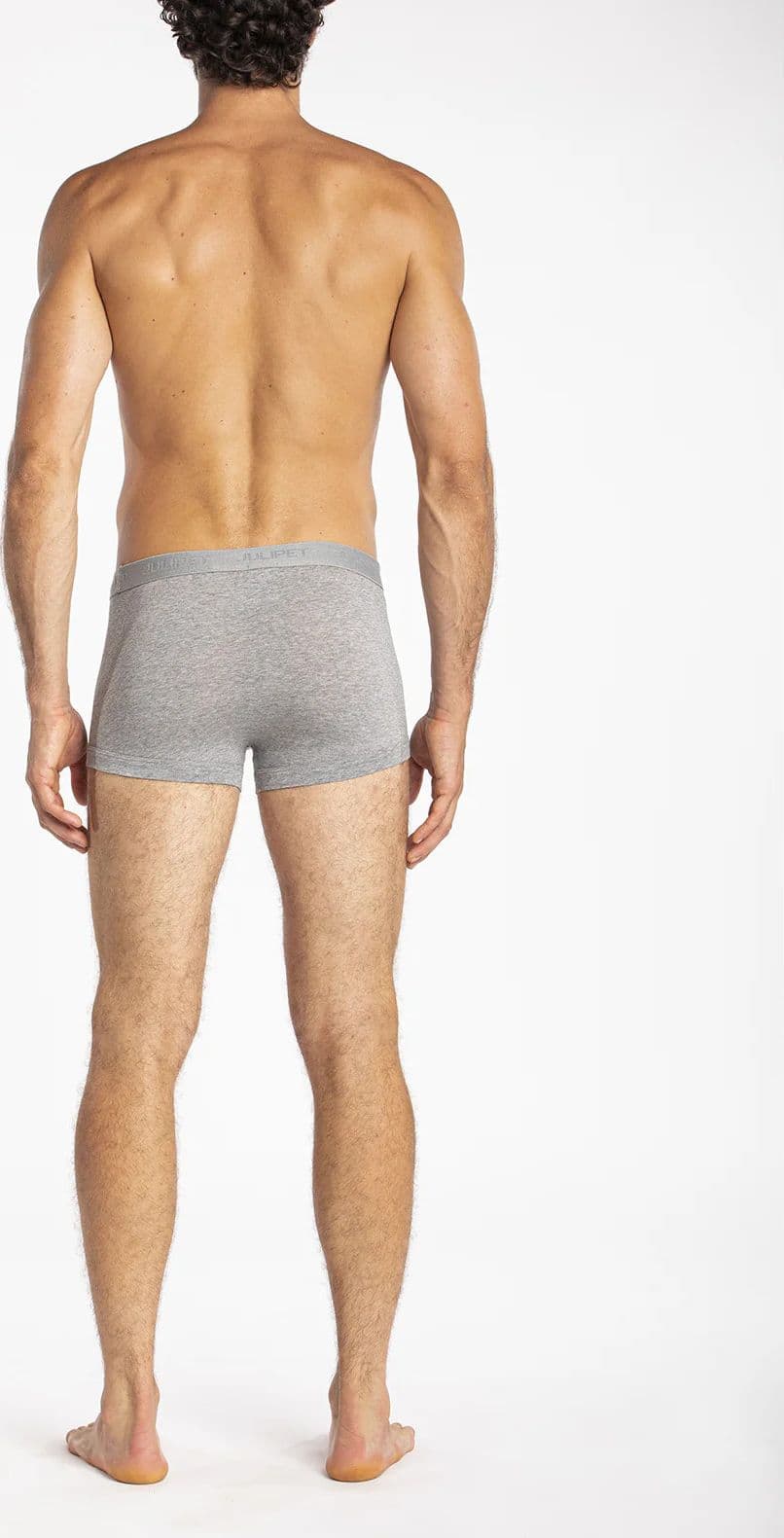 Boxer Julipet -IZUMO-JPN185-Bipack uomo in Boxer Anastasi - Marsala, commercioVirtuoso.it
