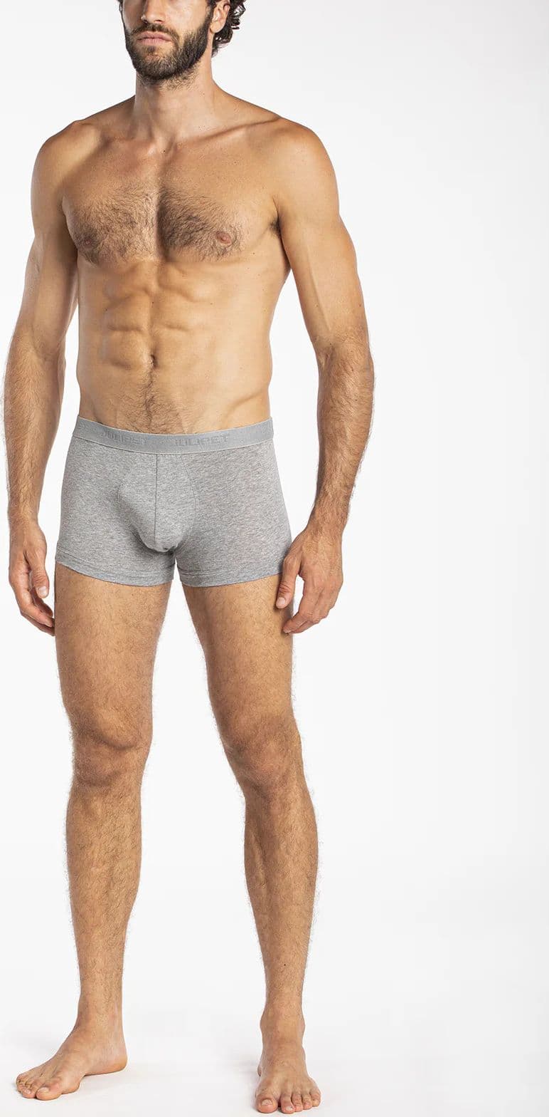 Boxer Julipet -IZUMO-JPN185-Bipack uomo in Boxer Anastasi - Marsala, commercioVirtuoso.it