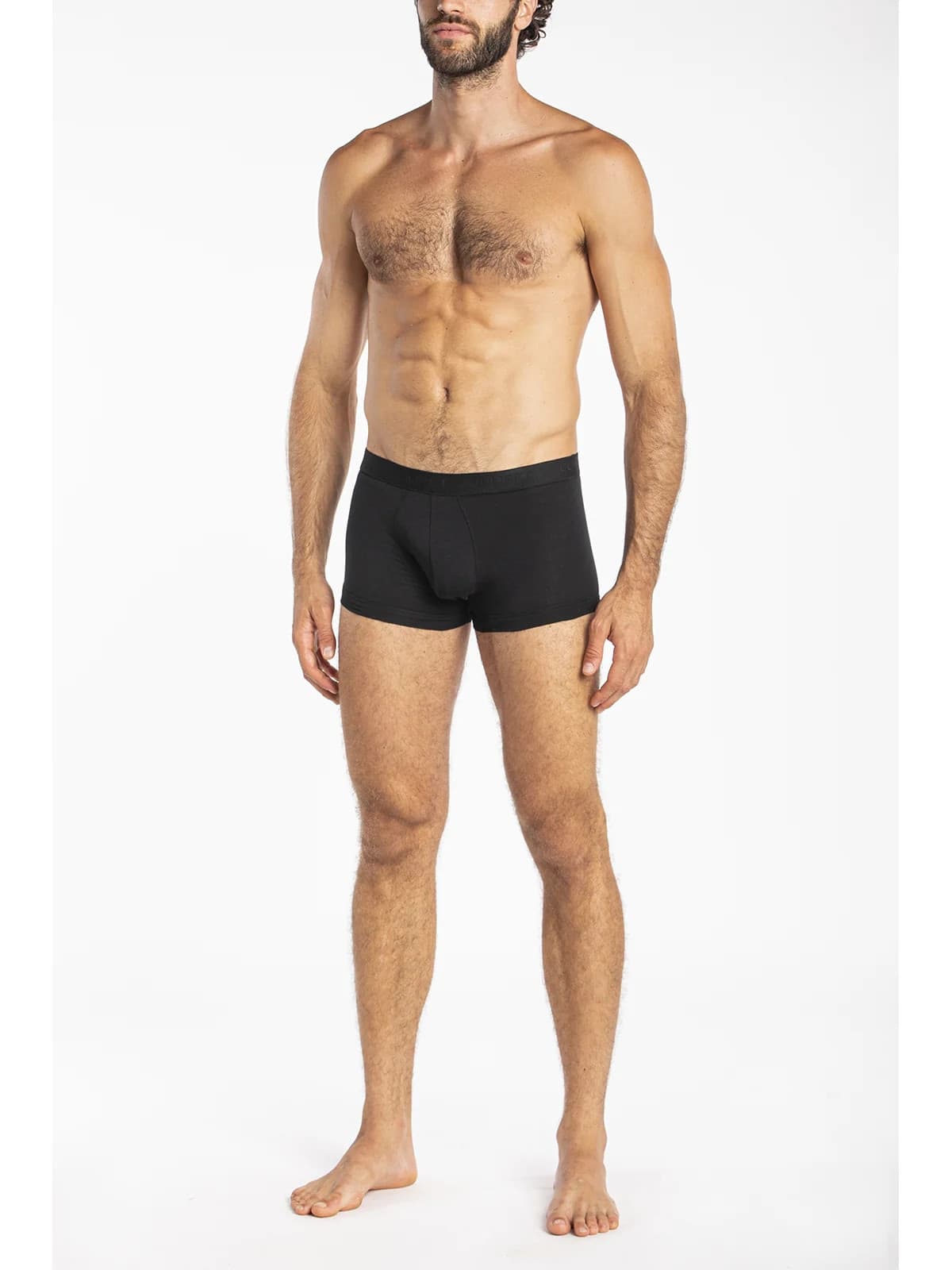 Boxer Julipet -IZUMO-JPN185-Bipack uomo in Boxer Anastasi - Marsala, commercioVirtuoso.it
