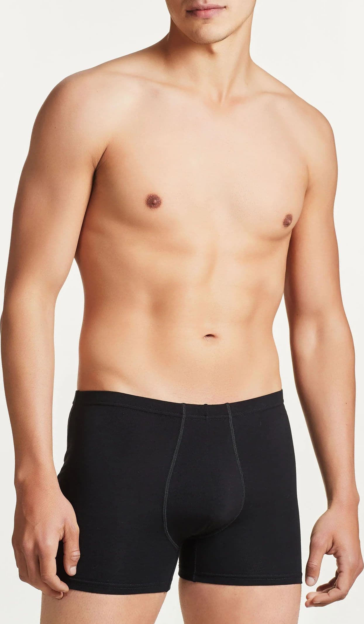 Boxer Ragno Dynamic 61147Z in Cotone Elasticizzato Parigamba Uomo in Boxer Anastasi - Marsala, commercioVirtuoso.it
