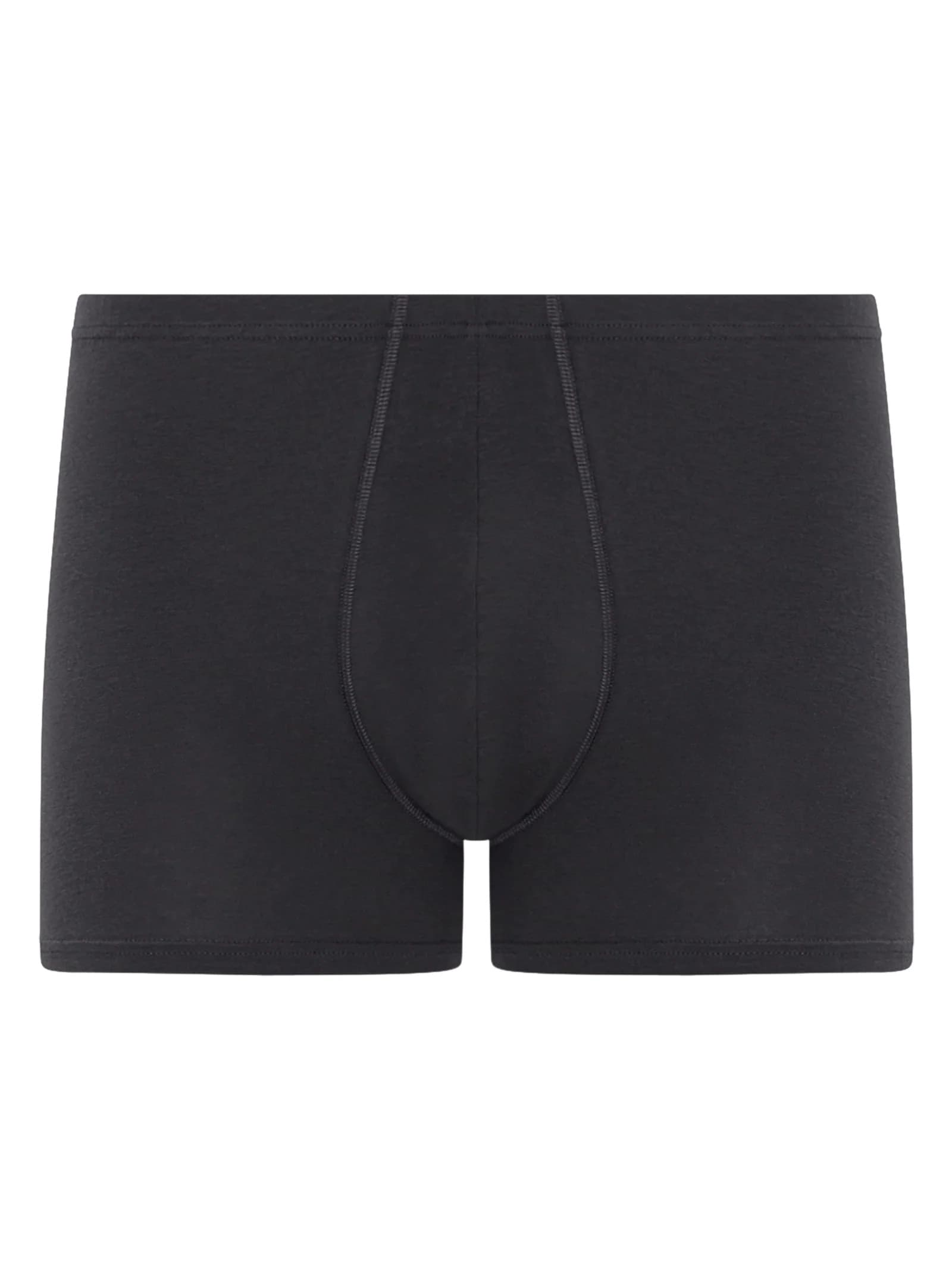 Boxer Ragno Dynamic 61147Z in Cotone Elasticizzato Parigamba Uomo in Boxer Anastasi - Marsala, commercioVirtuoso.it