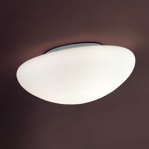 Vistosi plafoniera Bianca PL 48 - 2