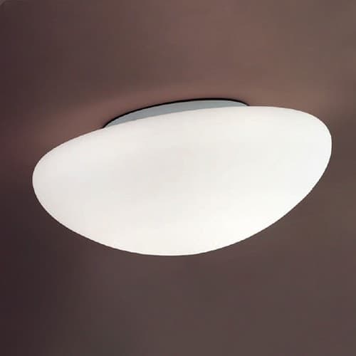 Vistosi plafoniera Bianca PL 30 - 2