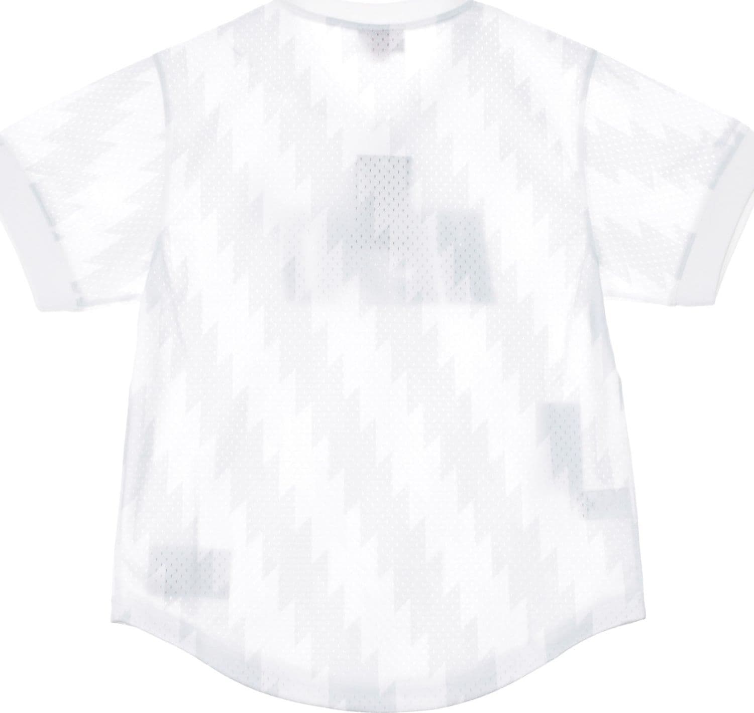 MITCHELL &amp; NESS Casacca Uomo Nba Wordmark Mesh V-neck Miahea Original Team Colors da uomo in Felpe senza cappuccio Drestige - Casamassima, commercioVirtuoso.it