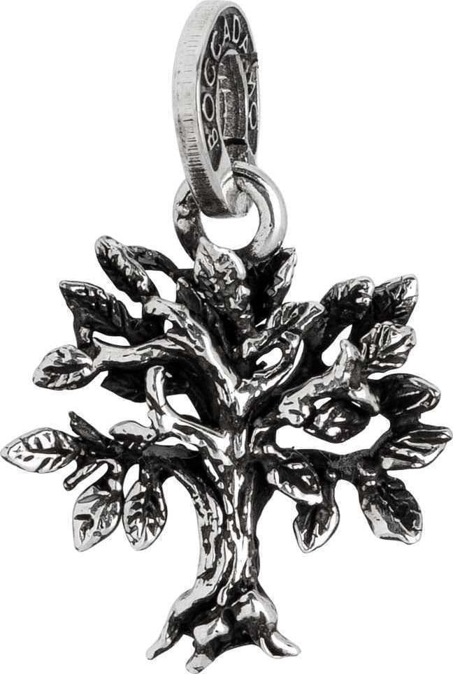 Bottega Boccadamo - Charm Con Albero Della Vita