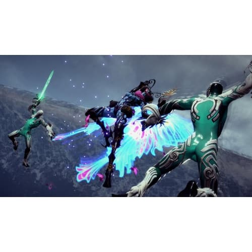 Bayonetta 3 Switch UK in Giochi Prezzo Bomba Store - Casalnuovo di Napoli, commercioVirtuoso.it