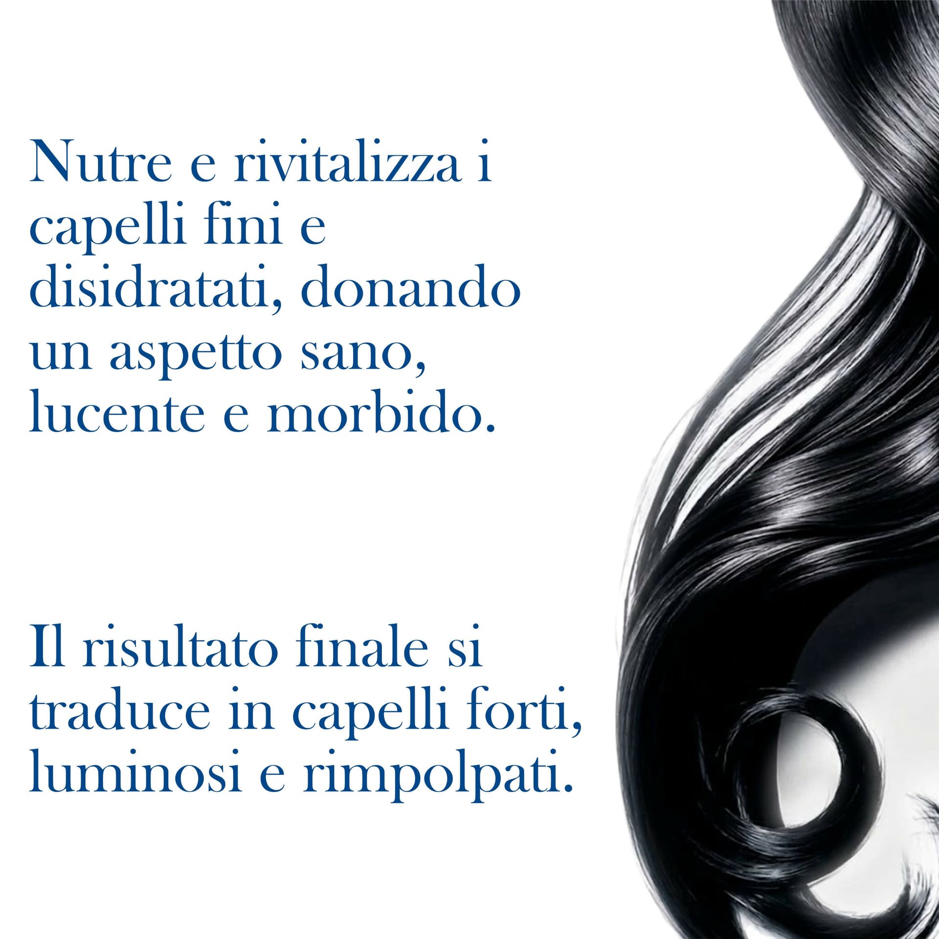 Maschera Capelli Volumizzante Professionale Acido Ialuronico e Cheratina - Always GO AHEAD - Formato Maxi 1000ml in Balsami BasketGuru Italia - Palermo, commercioVirtuoso.it